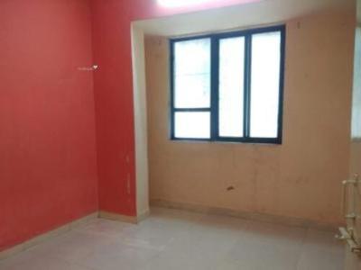 617 sq ft 2 BHK 1T Apartment for rent in priya reappoint at Beliaghata Main Road, Kolkata by Agent bikash das