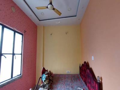 628 sq ft 2 BHK 1T Apartment for rent in Project at Regent Park, Kolkata by Agent Best Property