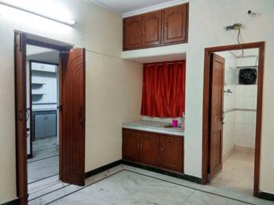 650 sq ft 1 BHK 1T Apartment for rent in DDA Flats Vasant Kunj at Vasant Kunj, Delhi by Agent Mother9 PROPERTY