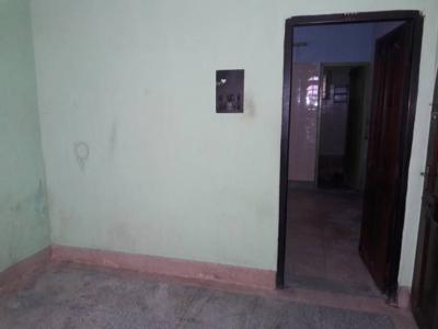 650 sq ft 1 BHK IndependentHouse for rent in Project at Baguiati, Kolkata by Agent Debayan Paul
