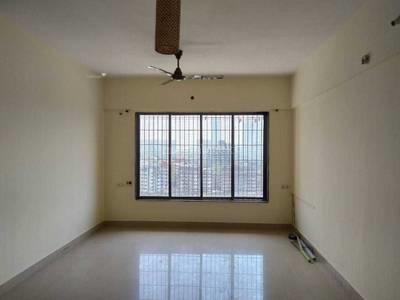 650 sq ft 2 BHK 1T Apartment for rent in sukhobristi property at New Town, Kolkata by Agent Ruplaxmi Property