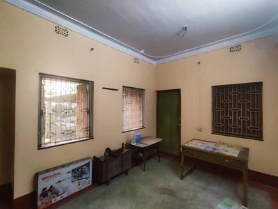 650 sq ft 2 BHK 1T IndependentHouse for rent in Project at Keshtopur, Kolkata by Agent AK Properties