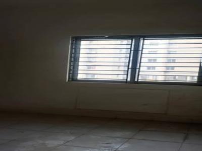 660 sq ft 2 BHK 2T Apartment for sale at Rs 28.00 lacs in Shapoorji Pallonji Shukhobrishti Spriha Phase 5 And 6 in New Town, Kolkata