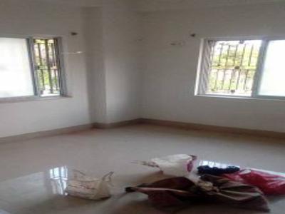 670 sq ft 2 BHK 1T BuilderFloor for rent in Project at Chingrighata Flyover, Kolkata by Agent SIX291