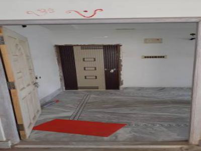 675 sq ft 2 BHK 2T BuilderFloor for rent in Project at Sodepur, Kolkata by Agent user0643