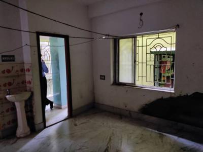 690 sq ft 2 BHK 2T Apartment for rent in Project at Keshtopur, Kolkata by Agent AK Properties