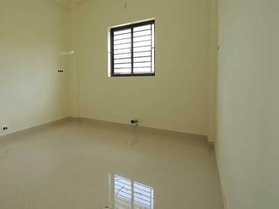 691 sq ft 2 BHK 1T Apartment for rent in sundaram reality at Sealdah, Kolkata by Agent diporonil
