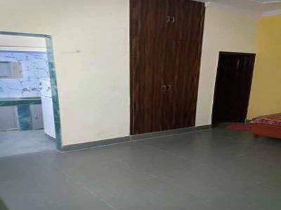 700 sq ft 1 BHK 1T BuilderFloor for rent in Project at Kohat Enclave, Delhi by Agent Rentalscom
