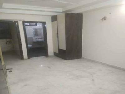 700 sq ft 1 BHK 1T BuilderFloor for rent in Project at Pitampura Block NP, Delhi by Agent dlf estates