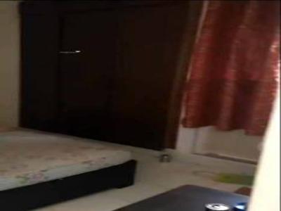 700 sq ft 1 BHK 2T Apartment for rent in DDA Flats Vasant Kunj at Vasant Kunj, Delhi by Agent Mother9 PROPERTY