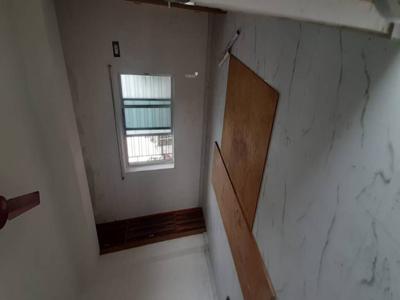 700 sq ft 2 BHK 1T Apartment for rent in Project at Salt Lake City, Kolkata by Agent Avi property