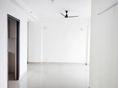 700 sq ft 2 BHK 1T Apartment for rent in sunita reality at salt lake sec iii, Kolkata by Agent SD Property