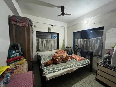 700 sq ft 2 BHK 2T SouthEast facing Apartment for sale at Rs 22.00 lacs in Project in Garia, Kolkata