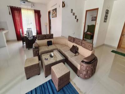 7000 sq ft 4 BHK 5T Apartment for rent in Shyam Estates Farm House Villa 4 at Vasant Kunj, Delhi by Agent KC Real Estate