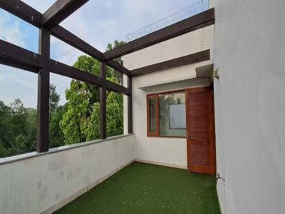 7000 sq ft 4 BHK 5T Apartment for rent in sunder nagar a b at Sunder Nagar, Delhi by Agent KC Real Estate