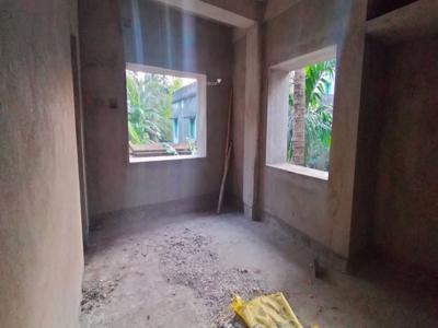 711 sq ft 2 BHK 2T SouthEast facing Apartment for sale at Rs 22.01 lacs in Reputed Builder Residency Apartment in Panchpota, Kolkata