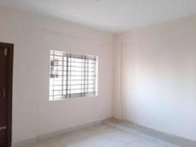 714 sq ft 2 BHK 1T Apartment for rent in smrita reappoint at Beleghata Main Road, Kolkata by Agent Narayan Enterprise
