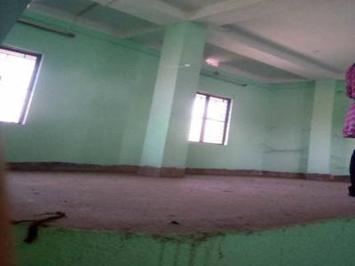 717 sq ft 1 BHK IndependentHouse for sale at Rs 21.50 lacs in Project in Sarsuna, Kolkata