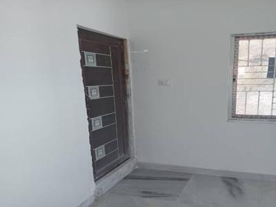 720 sq ft 2 BHK 2T Apartment for rent in Project at VIP Nagar, Kolkata by Agent R T PROPERTIES