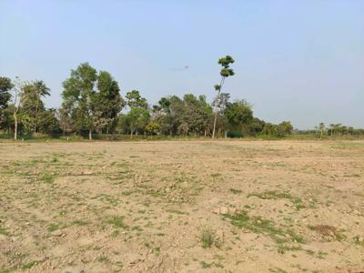 720 sq ft East facing Plot for sale at Rs 9.25 lacs in Project in Shyamnagar, Kolkata
