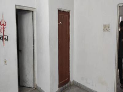 730 sq ft 2 BHK 2T Apartment for rent in Project at Keshtopur, Kolkata by Agent AK Properties