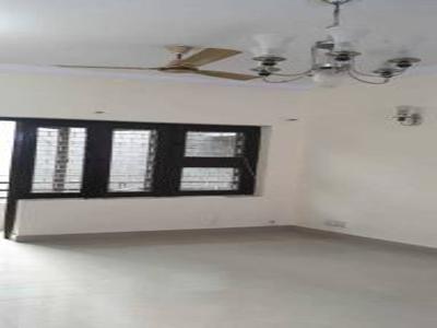 750 sq ft 1 BHK 1T Apartment for rent in On Request at i p extension patparganj, Delhi by Agent bimal propeties