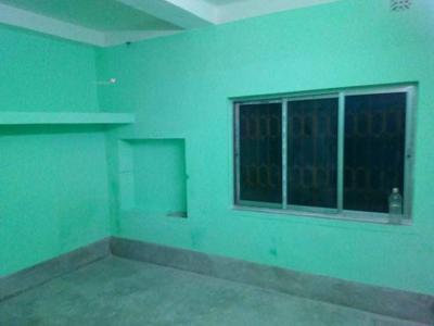 750 sq ft 2 BHK 1T Apartment for rent in Project at Baguiati, Kolkata by Agent Sankar Sen