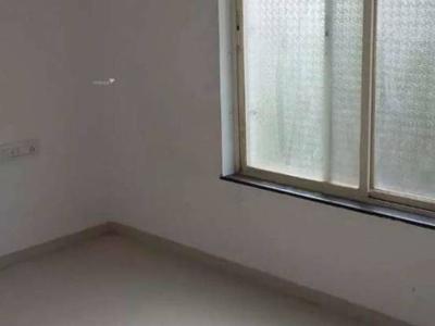 750 sq ft 2 BHK 1T Apartment for rent in Project at Chingrighata Flyover, Kolkata by Agent priya agency