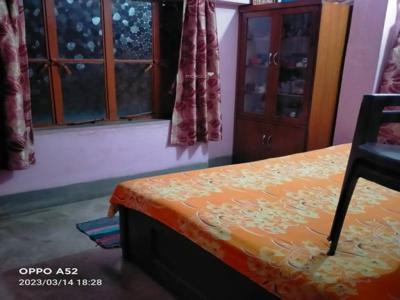 750 sq ft 2 BHK 1T IndependentHouse for rent in Project at Garia, Kolkata by Agent ACE Realtors Property Dealers