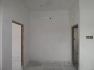 750 sq ft 2 BHK 1T SouthEast facing Completed property Apartment for sale at Rs 30.00 lacs in Project in Behala, Kolkata