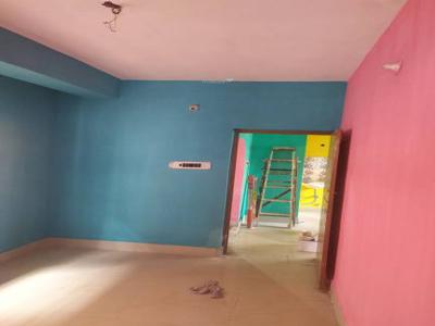 750 sq ft 2 BHK 2T Apartment for rent in Project at Dum Dum Cantonment, Kolkata by Agent seller