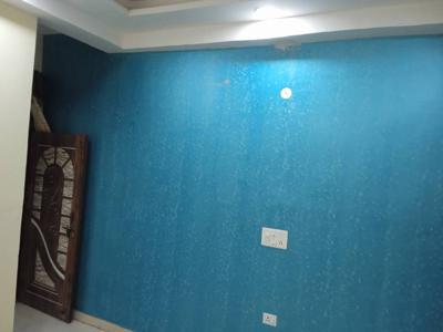 750 sq ft 2 BHK 2T IndependentHouse for rent in Project at Sector 19 Dwarka, Delhi by Agent user9934
