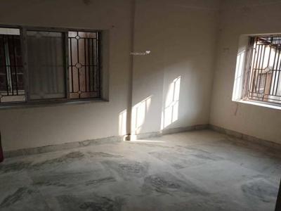750 sq ft 2 BHK 2T IndependentHouse for rent in Project at south dum dum, Kolkata by Agent Shubhendu Ganguly