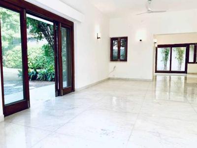 7500 sq ft 4 BHK 4T Villa for rent in paschimi marg at Vasant Vihar, Delhi by Agent KC Real Estate