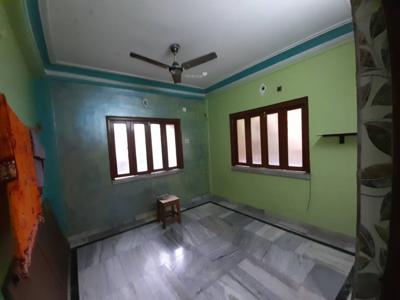 758 sq ft 2 BHK 1T IndependentHouse for rent in Project at Jodhpur Park, Kolkata by Agent Rinku Sutradhar