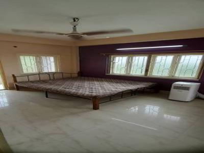 758 sq ft 2 BHK Apartment for sale at Rs 35.00 lacs in Reputed Builder Ashabari Apartments in Jadavpur, Kolkata