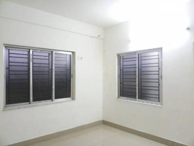 766 sq ft 2 BHK 2T Apartment for rent in Project at Keshtopur, Kolkata by Agent AK Properties
