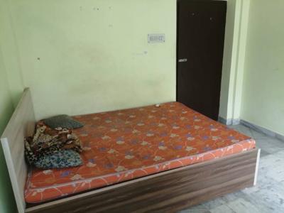 780 sq ft 2 BHK 2T BuilderFloor for sale at Rs 23.00 lacs in Project in Mukundapur, Kolkata