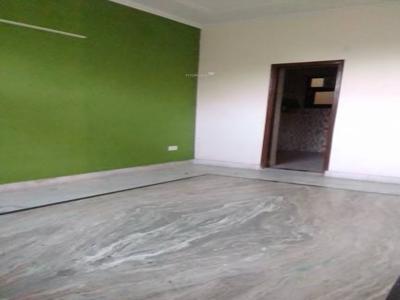 800 sq ft 1 BHK 2T BuilderFloor for rent in Project at Sector 22, Kolkata by Agent Sai Deep Properties