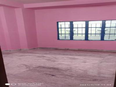 800 sq ft 1RK 1T IndependentHouse for rent in Project at Keshtopur, Kolkata by Agent STAR PROPERTY