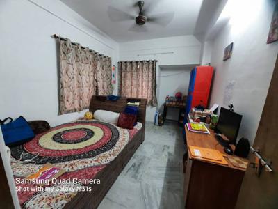 800 sq ft 2 BHK 1T Apartment for rent in Project at Beliaghata Baruipur Canning Road, Kolkata by Agent Sujata Realty