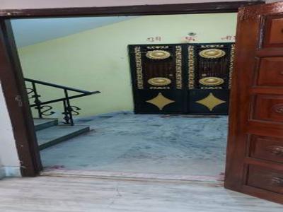 800 sq ft 2 BHK 1T Apartment for rent in Project at Kasba, Kolkata by Agent R T PROPERTIES