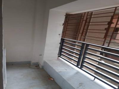 800 sq ft 2 BHK 1T Apartment for sale at Rs 20.00 lacs in Project in Sodepur, Kolkata