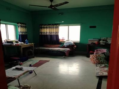 800 sq ft 2 BHK 1T IndependentHouse for rent in Project at south dum dum, Kolkata by Agent Property Nao