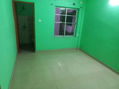 800 sq ft 2 BHK 2T Apartment for rent in Larica Tolly at Joka, Kolkata by Agent AK Realtors