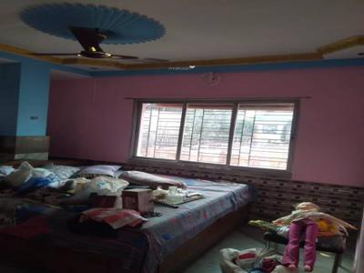 800 sq ft 2 BHK 2T Apartment for rent in Project at Baghajatin, Kolkata by Agent Bablu Maity