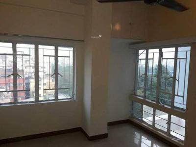 800 sq ft 2 BHK 2T Apartment for rent in Project at Dhakuria, Kolkata by Agent Golf propertys