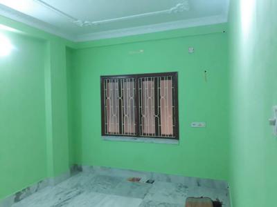 800 sq ft 2 BHK 2T Apartment for rent in Project at Keshtopur, Kolkata by Agent Maa Enterprise