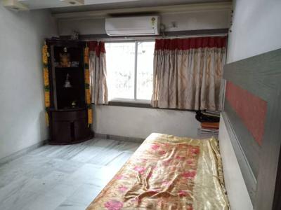 800 sq ft 2 BHK 2T Apartment for rent in Project at Picnic Garden, Kolkata by Agent abhi mondal