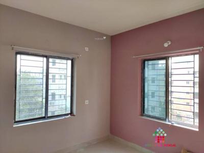 800 sq ft 2 BHK 2T BuilderFloor for rent in Project at New Town, Kolkata by Agent Individual Agent
